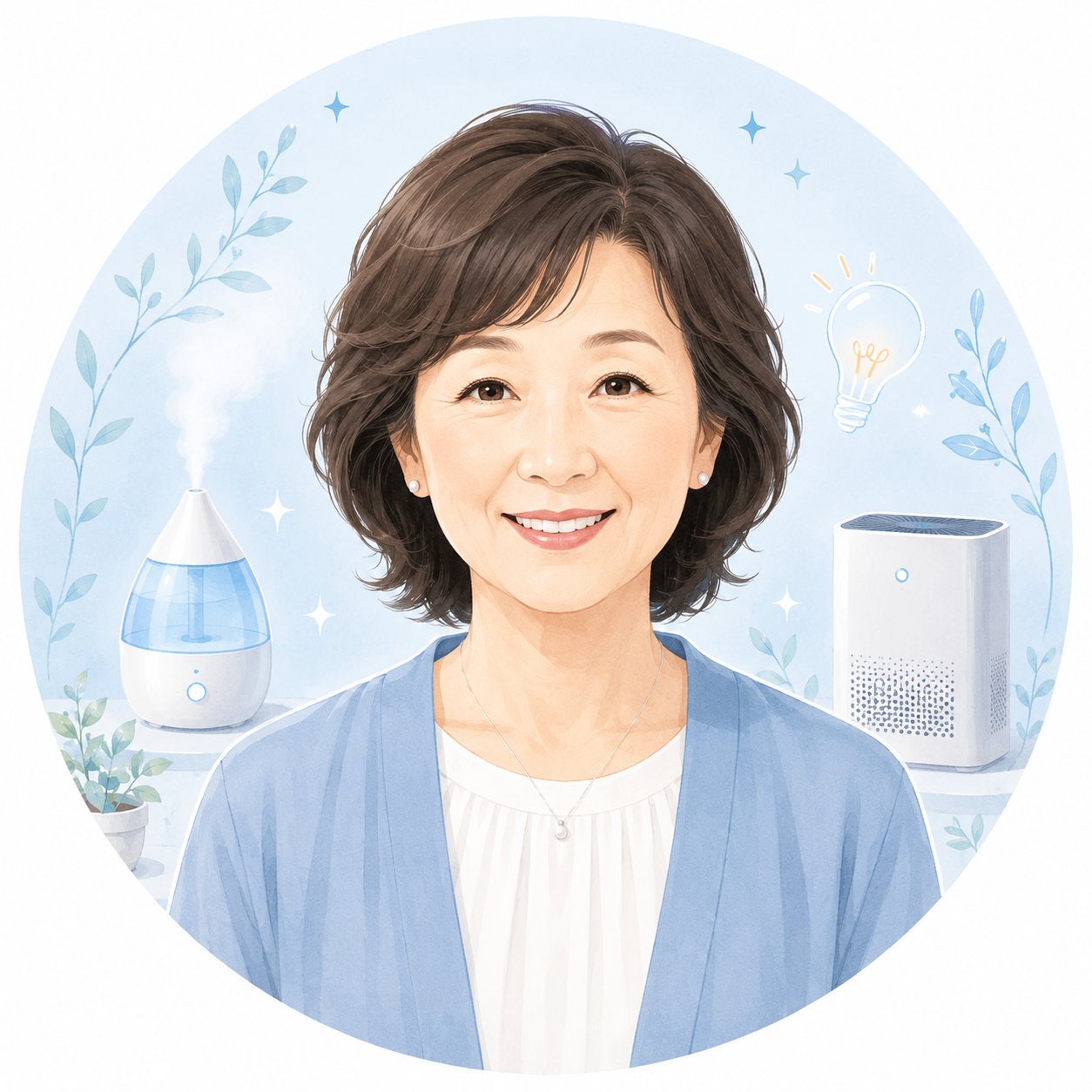 あおい